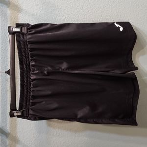 Joma Boys Athletic Shorts